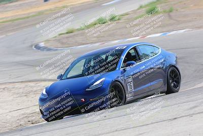 media/Sep-16-2023-Speed Ventures (Sat) [[87689546bd]]/Tesla Corsa A/Session 3 (Off Ramp)/